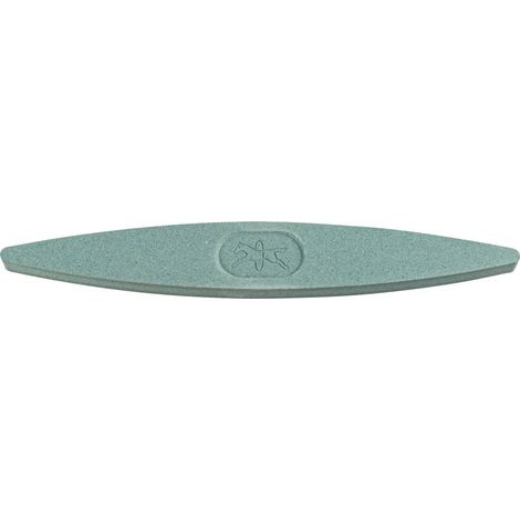 PFERD Pietra per affilare S 250 250x35x1239009187 (1/4)
