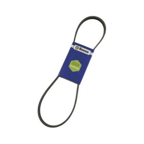 Correa de transmisión para lanzanieves TORO POWER CLEAR 721