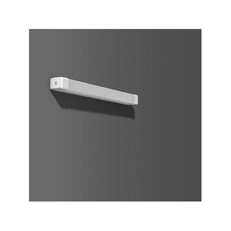 RZB LED-Linienleuchte 3000/4000K 451201.002.2 (1/5)