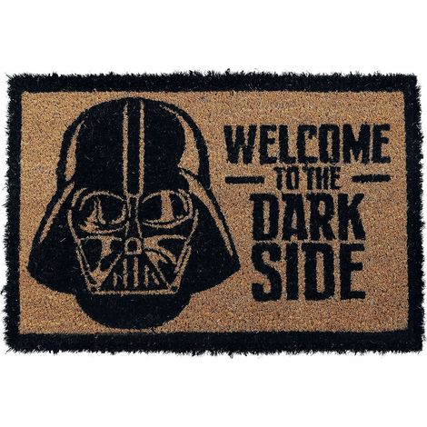 Zerbino Welcome to the Dark Side (1/3)