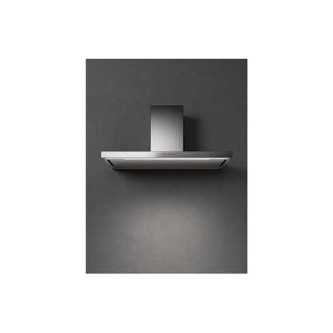 Hotte décorative murale Falmec PLANEP1630 (1/5)