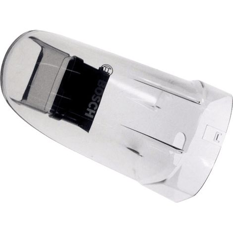 BOITIER PARTIE AVANT POUR PETIT ELECTROMENAGER BOSCH - 00648535