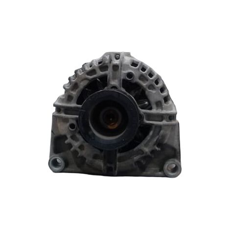 [PRODUIT D'OCCASION] Alternateur OPEL Meriva ♻️ Ref Oe. 93190829 - Garantie à vie (1/2)