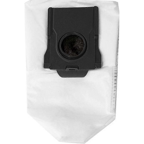 Accessoires compatibles avec le robot aspirateur S10 PRO Ultra - Pièces de rechange pour robot aspirateur (1/4)