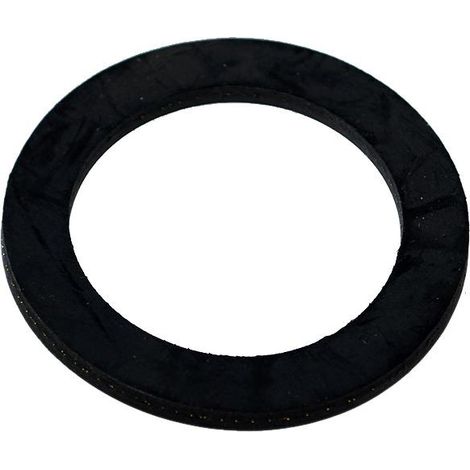 Joint 56 x 78 x 5 mm laiton