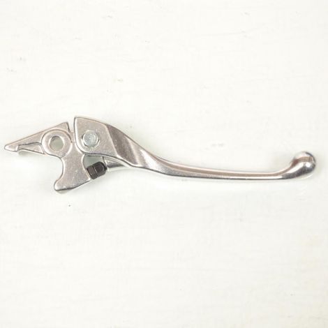 Levier frein droit pour Quad Yamaha 700 YFM R Raptor 2007 à 2008 (1/3)