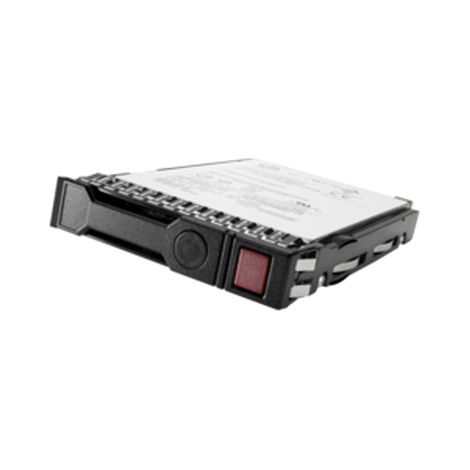 HP Enterprise 1TB 6G SATA 7.2K, 861686-B21