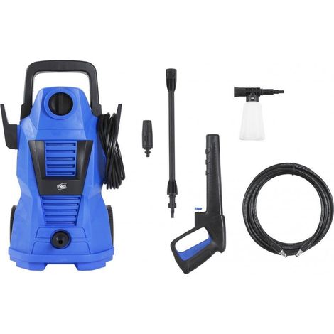 Neo Electric High Pressure Washer (1/5)