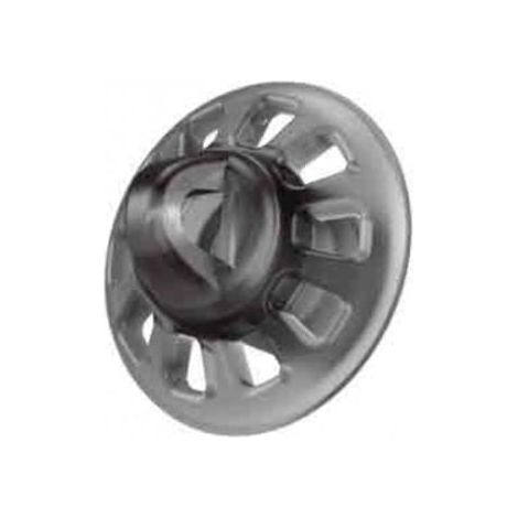 Widex Ohrst Psel Offen F R Ric S M Stl S 8Mm