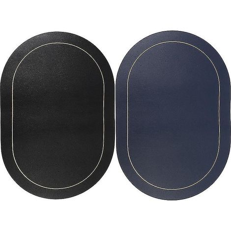 2-teiliges Küchentischset (1/3)