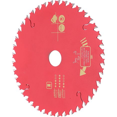 2er-Pack Anti-Flicker-LED-Fehlerkorrekturen für H7-Glühbirnen, behebt Fehler im Armaturenbrett, DC 9–16 V, kompatibel mit Autos (1/5)