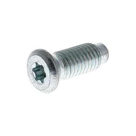 Torx Screw M8 for Hotpoint/Ariston/Indesit/Creda Washing Machines (1/4)