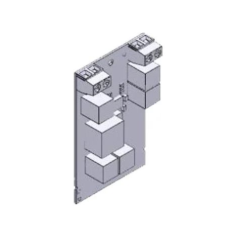 came pièce détachée carte alimentation gpx40 88003-0051 (1/3)