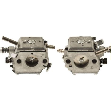 Carburatore SOLO per motosega 600 605 606 631 632 641 002874