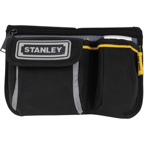 Stanley MARSUPIO cm. 24x6x15,5 h