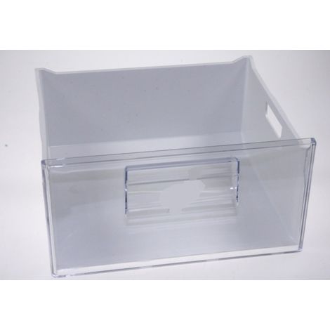 Panier complet pour Congélateur ELECTROLUX 2003790272 (1/3)