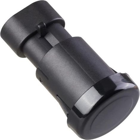 Suitable for Chevrolet and Cadillac car tailgate switch 22863048 15798062 (1/5)