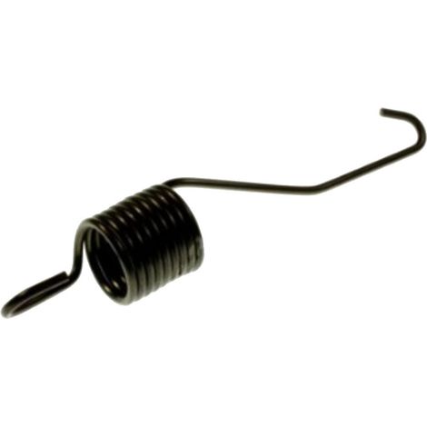 Ersatzteil - SOS Accessoire Ressort de cuve à l'unité pour Lave-linge WHIRLPOOL C00381126, 488000381126 -  - INDESIT, ARISTON HOTPOINT