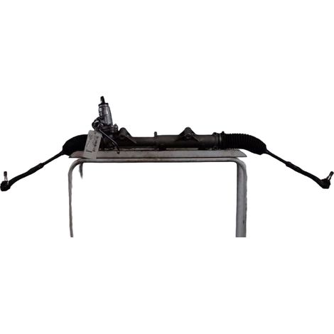 [PRODUIT D'OCCASION] Cremaillere Hydraulique MERCEDES Classe C 2007- ♻️ Ref Oe. 2044606500 - Garantie à vie (1/4)