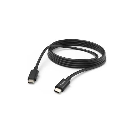 FunciÃ³n de carga rÃ¡pida
Cable de carga rÃ¡pido de alta calidad: en combinaciÃ³n con un cargador rÃ¡pido, puedes cargar tu telÃ©fono mÃ³vil a la mÃ¡x