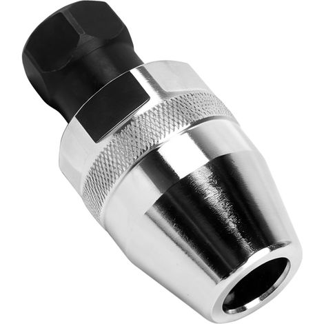 Extracteur de Goujon 3/8" Extracteur de Vis pour 6-12mm Vis Rouillée (1/5)