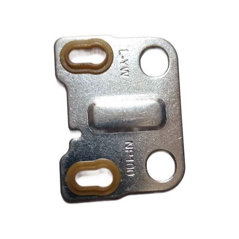 Base Balancin compatible con Motor Nh150  Ref 978047