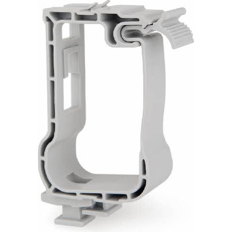 FI-CA AB - COLLIER POUR CÂBLES 119X059 ( 25 pcs.) (1/2)