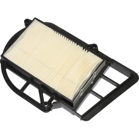 rms luftfilter für roller yamaha 300 versity 2003 bis 2020 neu (1/4)