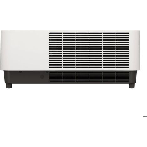 Proiettore - SONY - WUXGA - 9000lm - 3LCD - Risoluzione 1920x1200 (1/3)
