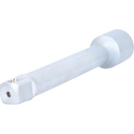 BRILLIANT TOOLS Rallonge 3/4" 200 mm - BT025907 (1/3)
