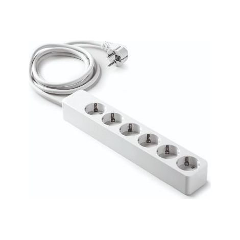 BASE 6 TOMAS TT CABLE 3 METROS - FAMATEL