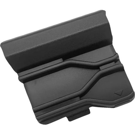 Convient aux bâches arrière de remorque Mercedes-Benz et BMW, Cooper-S F55/F56 51119450694 (1/3)