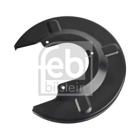 Panel antisalpicaduras 176751 febi