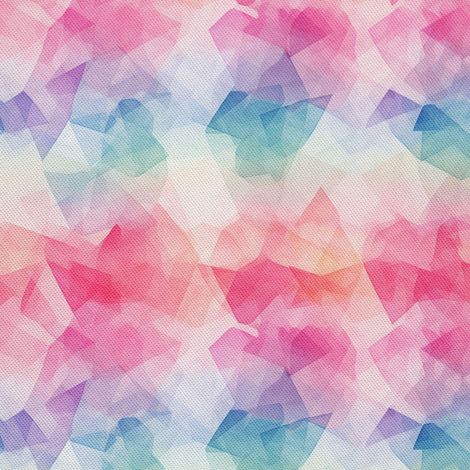 Telas decorativas para exteriores Oxford - Abstraction - DX2346 (1/5)