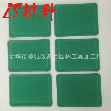 Air filter assembly kit for air filter FS120 (pack of 5 pieces)