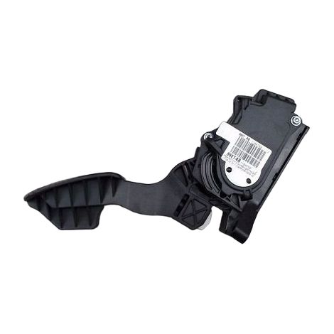 Capteur Pedale Accelerateur PEUGEOT 108 2014- (1/2)