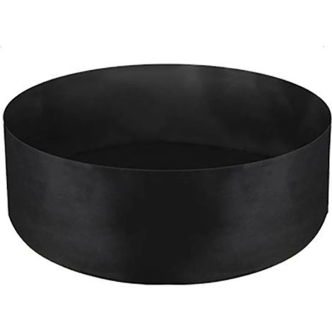 Pot de fleurs en plastique J Pot romain européen adapté à Im 800 (1/5)