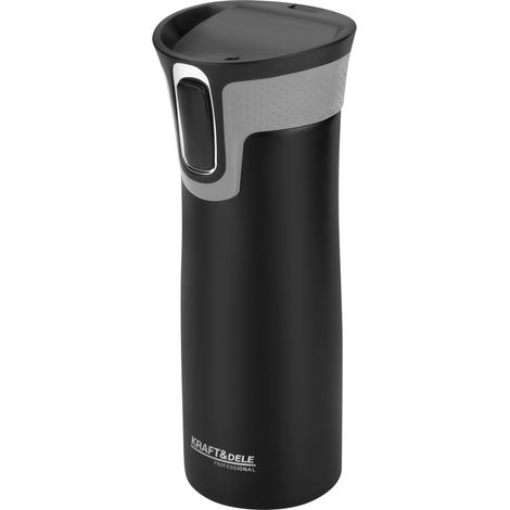 Tazza termica da 500 ml KD4268 (1/5)