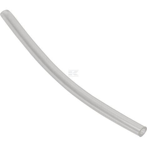 MANGUERA DE MEZCLA 537042401 ORIGINAL HUSQVARNA