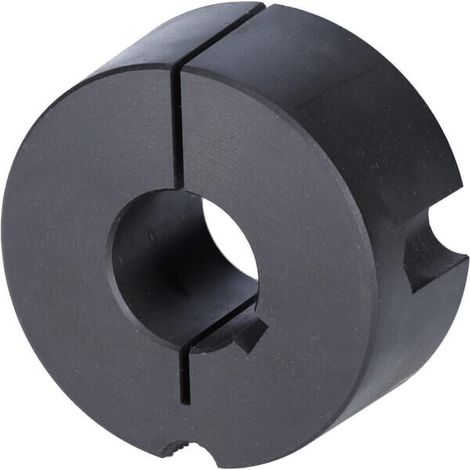 Bussola serr. Taperlock 1" OPTIBELT 2012E1TLKR (1/2)