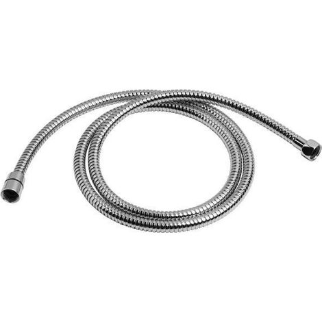 Jika Rio - Flexible de douche 1700 mm, inox H3621R00042701