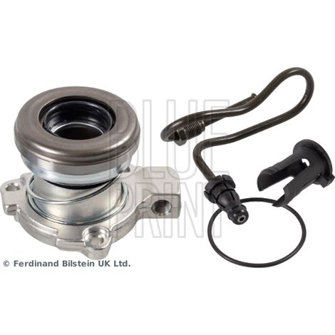 Butée hydraulique, embrayage Blue Print ADW193602 ALFA ROMEO 024422061 024424957