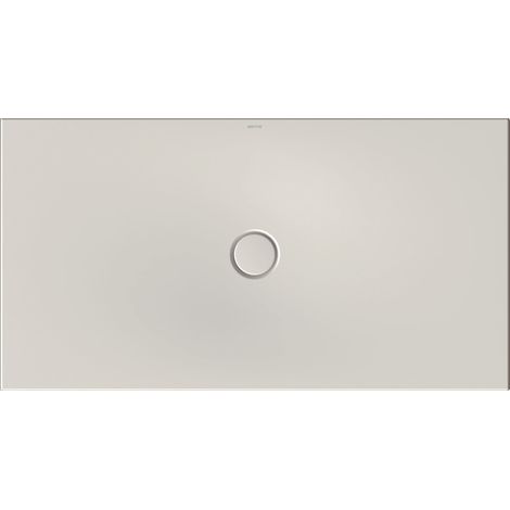 Receveurs de douche BetteFloor, rectangulaire, 1400x750mm, (1/5)