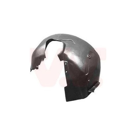 Pare-boue d'aile avant droit Ford Kuga 2008-2013