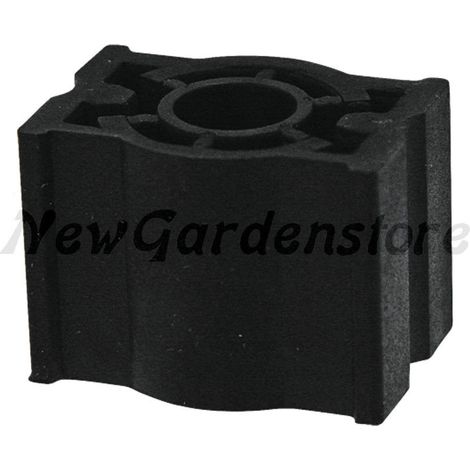 Antivibrante decespugliatore motosega compatibile STIHL 4128 792 9300