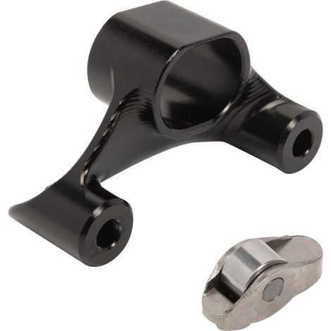 Support de silencieux d'échappement pour tuyau 790 Duke 2018-2023 890 Duke 2020-2023 (1/5)