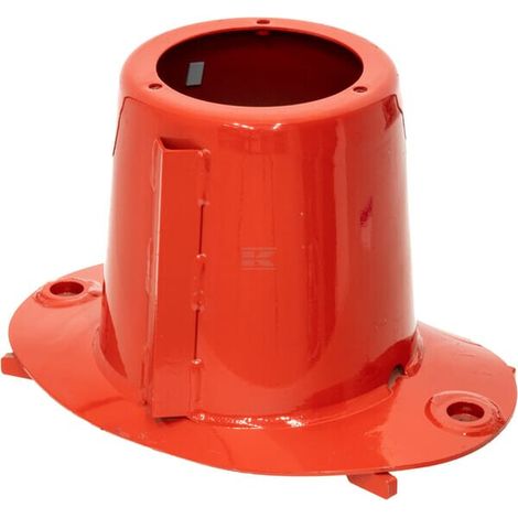 Tambour d'alimentation PÖTTINGER 003976016011 (1/4)