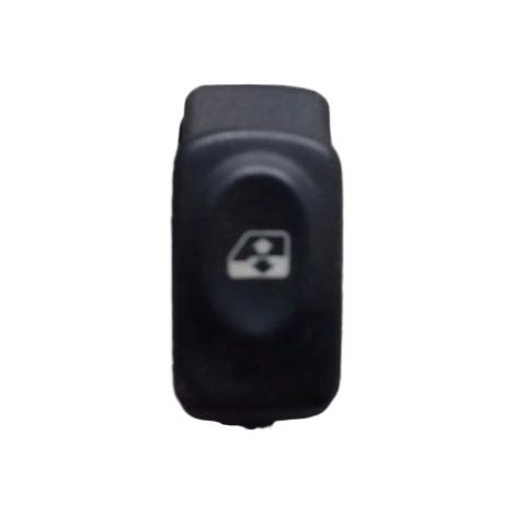 Commande Leve-glace Porte Avd RENAULT Megane (1/3)