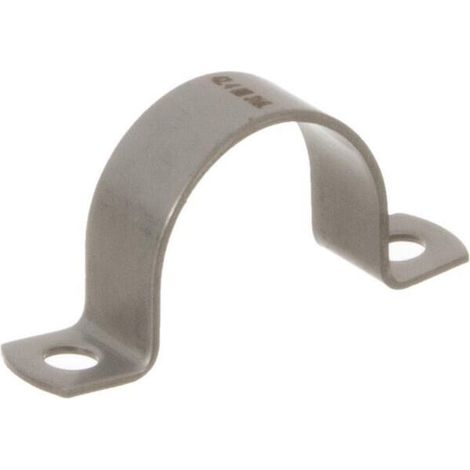 Attache UNIVERSEL 14760RVS (1/2)