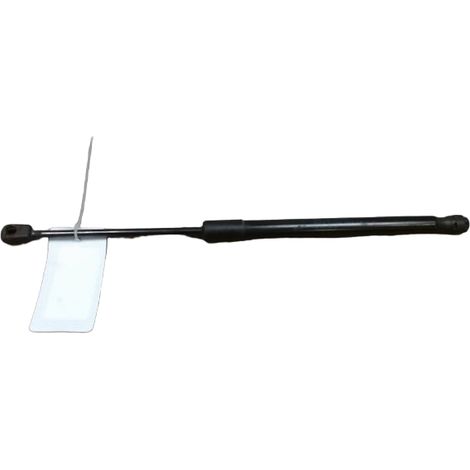 [PRODUIT D'OCCASION] Verin Hayon G Ds Ds5 ♻️ Ref Oe. 9686809480 - Garantie à vie (1/2)